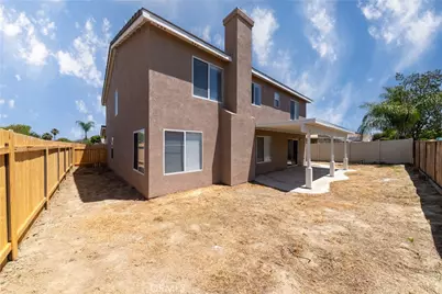 3923 Sydney, Hemet, CA 92545 - Photo 35