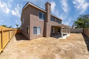 3923 Sydney, Hemet, CA 92545 - Photo 35
