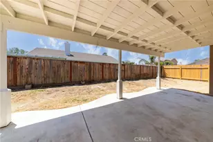 3923 Sydney, Hemet, CA 92545 - Photo 33