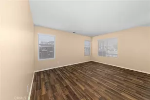 3923 Sydney, Hemet, CA 92545 - Photo 5