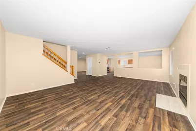 3923 Sydney, Hemet, CA 92545 - Photo 11