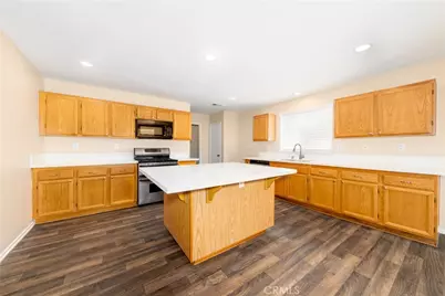 3923 Sydney, Hemet, CA 92545 - Photo 15