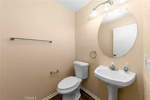 3923 Sydney, Hemet, CA 92545 - Photo 9