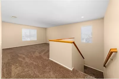 3923 Sydney, Hemet, CA 92545 - Photo 21