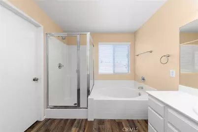 3923 Sydney, Hemet, CA 92545 - Photo 27