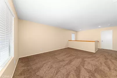 3923 Sydney, Hemet, CA 92545 - Photo 23