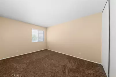 3923 Sydney, Hemet, CA 92545 - Photo 29