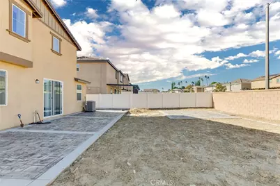 2526 Gunner Ridge, Rialto, CA 92377 - Photo 29