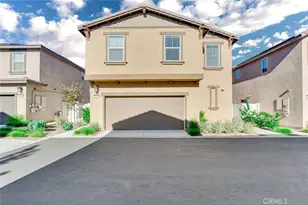 2526 Gunner Ridge, Rialto, CA 92377 - Photo 1