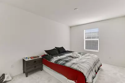 2526 Gunner Ridge, Rialto, CA 92377 - Photo 23