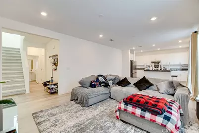 2526 Gunner Ridge, Rialto, CA 92377 - Photo 13