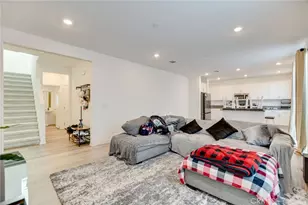 2526 Gunner Ridge, Rialto, CA 92377 - Photo 13