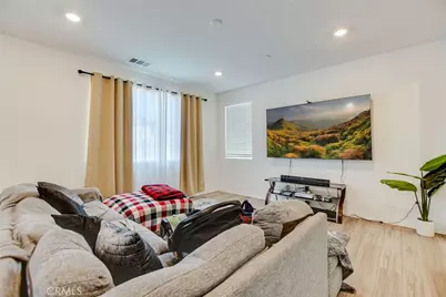 2526 Gunner Ridge, Rialto, CA 92377 - Photo 7