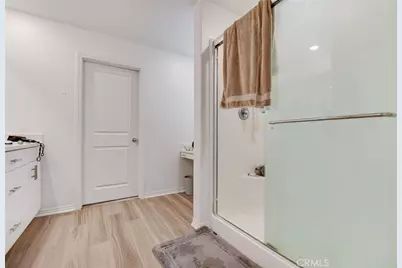 2526 Gunner Ridge, Rialto, CA 92377 - Photo 21