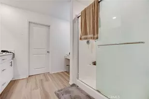 2526 Gunner Ridge, Rialto, CA 92377 - Photo 21