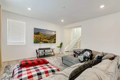 2526 Gunner Ridge, Rialto, CA 92377 - Photo 9