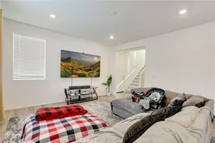 2526 Gunner Ridge, Rialto, CA 92377 - Photo 9