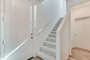 2526 Gunner Ridge, Rialto, CA 92377 - Photo 5