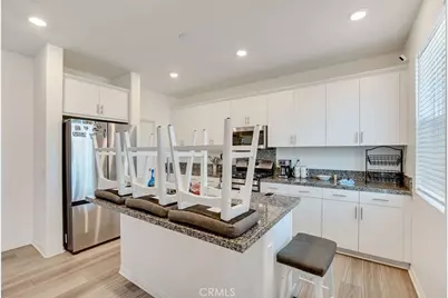 2526 Gunner Ridge, Rialto, CA 92377 - Photo 15