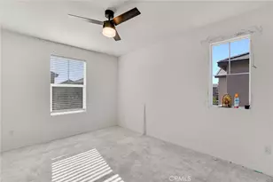 2526 Gunner Ridge, Rialto, CA 92377 - Photo 25