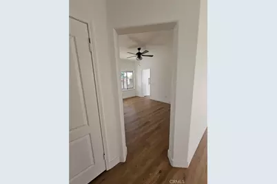 2824 Longhorn, Ontario, CA 91761 - Photo 13