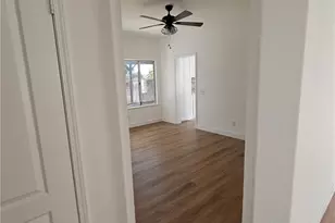 2824 Longhorn, Ontario, CA 91761 - Photo 13