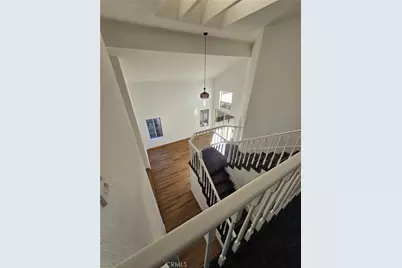 2824 Longhorn, Ontario, CA 91761 - Photo 35
