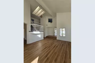 2824 Longhorn, Ontario, CA 91761 - Photo 21