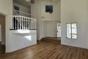 2824 Longhorn, Ontario, CA 91761 - Photo 21