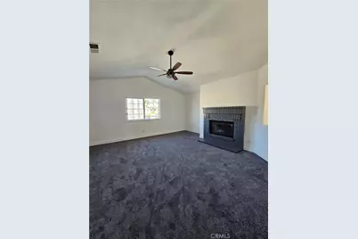 2824 Longhorn, Ontario, CA 91761 - Photo 37