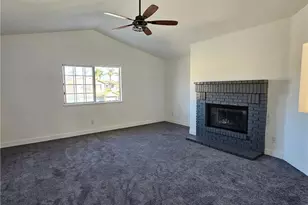 2824 Longhorn, Ontario, CA 91761 - Photo 37