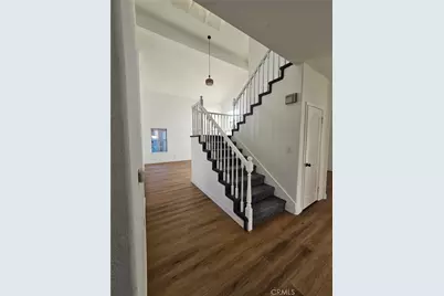 2824 Longhorn, Ontario, CA 91761 - Photo 11