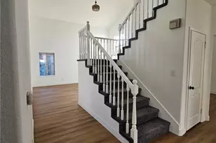 2824 Longhorn, Ontario, CA 91761 - Photo 11