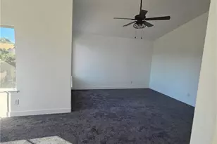 2824 Longhorn, Ontario, CA 91761 - Photo 29