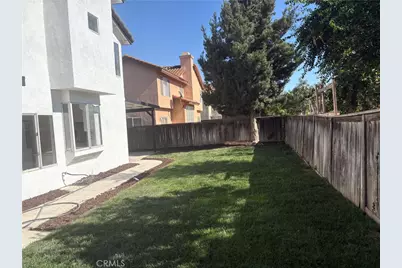 2824 Longhorn, Ontario, CA 91761 - Photo 3