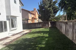 2824 Longhorn, Ontario, CA 91761 - Photo 3