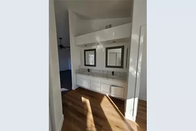 2824 Longhorn, Ontario, CA 91761 - Photo 31