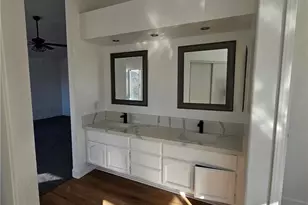 2824 Longhorn, Ontario, CA 91761 - Photo 31