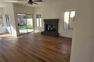 2824 Longhorn, Ontario, CA 91761 - Photo 15