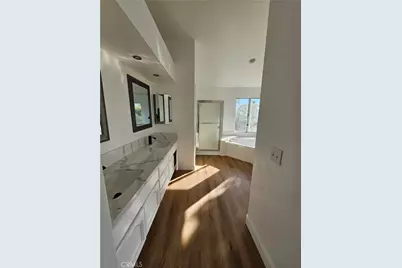 2824 Longhorn, Ontario, CA 91761 - Photo 27