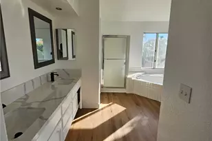 2824 Longhorn, Ontario, CA 91761 - Photo 27