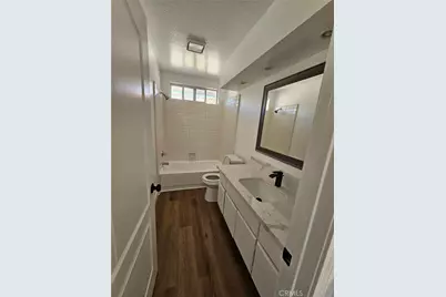 2824 Longhorn, Ontario, CA 91761 - Photo 33