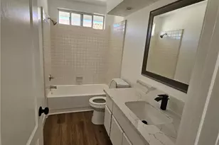 2824 Longhorn, Ontario, CA 91761 - Photo 33