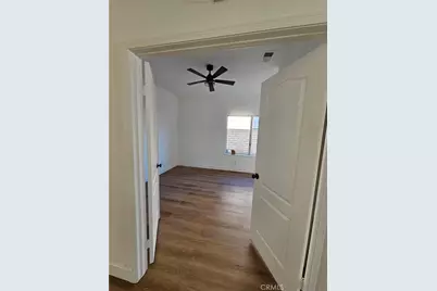 2824 Longhorn, Ontario, CA 91761 - Photo 25