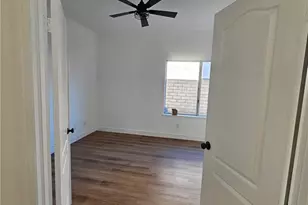 2824 Longhorn, Ontario, CA 91761 - Photo 25