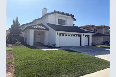 2824 Longhorn, Ontario, CA 91761 - Photo 1
