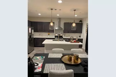 3516 Mill Creek, Perris, CA 92570 - Photo 5