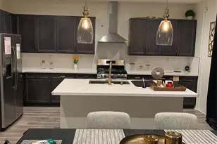 3516 Mill Creek, Perris, CA 92570 - Photo 5