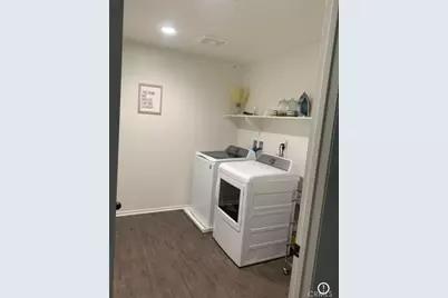 3516 Mill Creek, Perris, CA 92570 - Photo 21