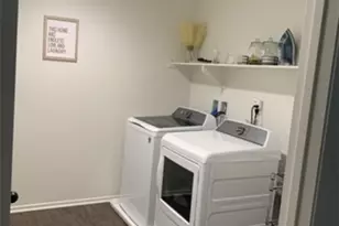 3516 Mill Creek, Perris, CA 92570 - Photo 21